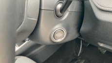 Skoda Fabia 1.0 TSI SE Edition 5dr Petrol Hatchback